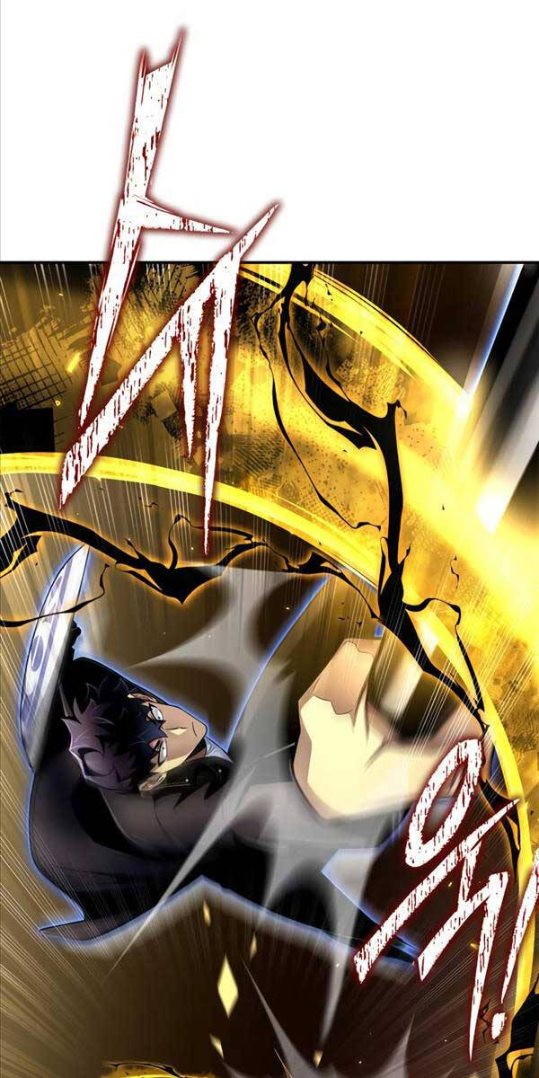 Cuộc Chiến Siêu Nhân Chap 67 - Next Chap 68