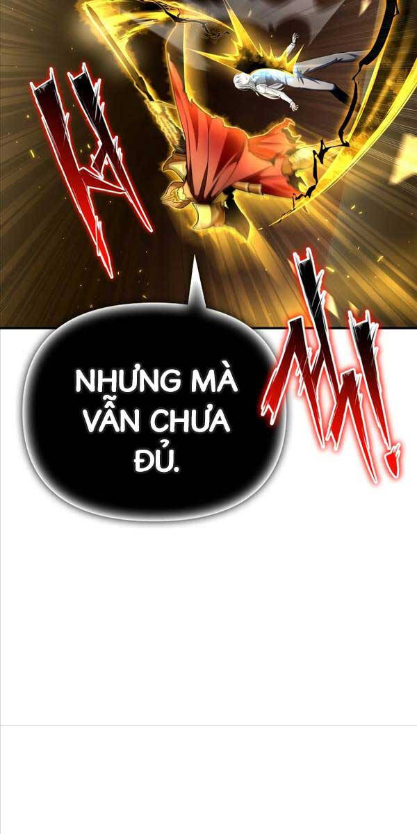 Cuộc Chiến Siêu Nhân Chap 67 - Next Chap 68