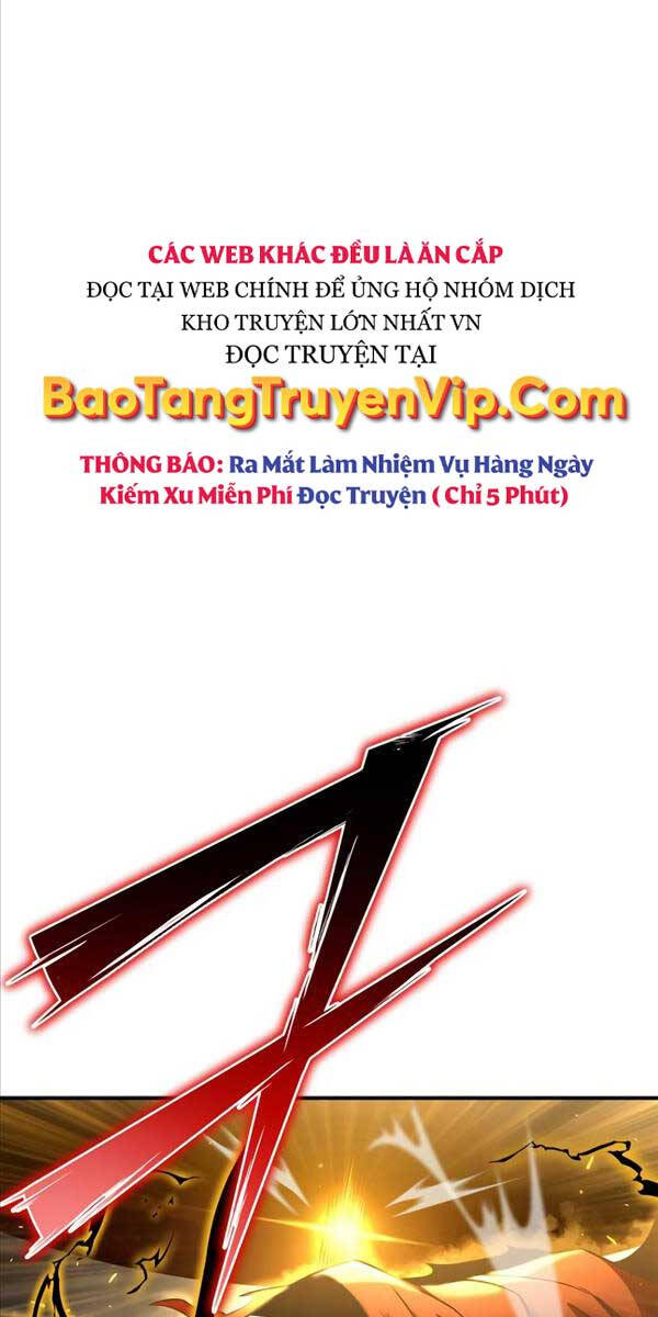 Cuộc Chiến Siêu Nhân Chap 67 - Next Chap 68