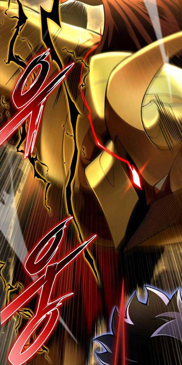 Cuộc Chiến Siêu Nhân Chap 67 - Next Chap 68