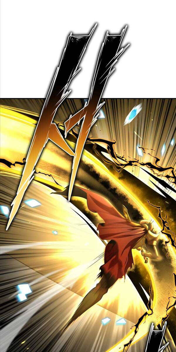 Cuộc Chiến Siêu Nhân Chap 67 - Next Chap 68