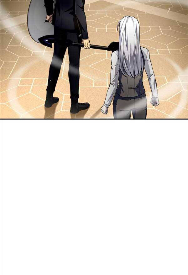 Cuộc Chiến Siêu Nhân Chap 67 - Next Chap 68