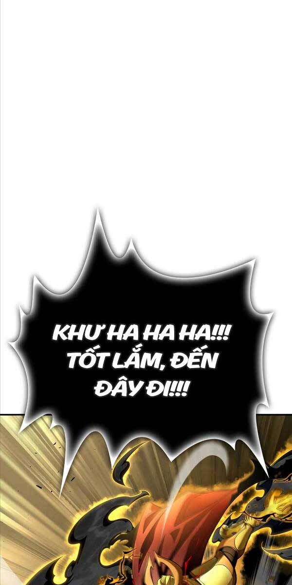 Cuộc Chiến Siêu Nhân Chap 67 - Next Chap 68