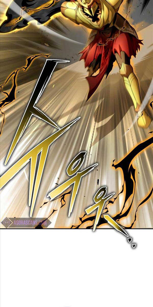 Cuộc Chiến Siêu Nhân Chap 67 - Next Chap 68