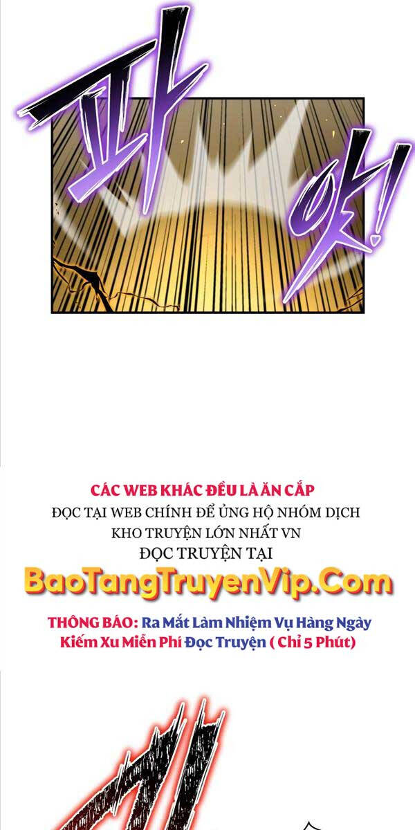 Cuộc Chiến Siêu Nhân Chap 67 - Next Chap 68