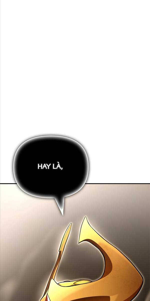 Cuộc Chiến Siêu Nhân Chap 67 - Next Chap 68