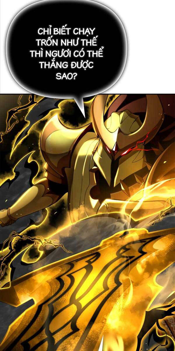 Cuộc Chiến Siêu Nhân Chap 67 - Next Chap 68