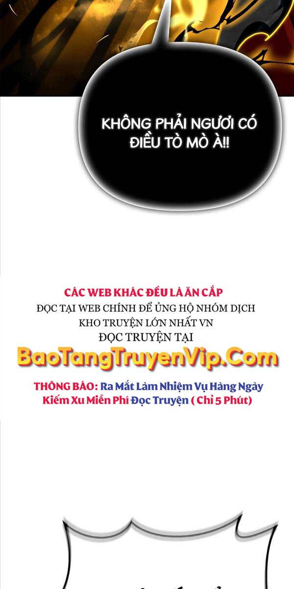 Cuộc Chiến Siêu Nhân Chap 67 - Next Chap 68