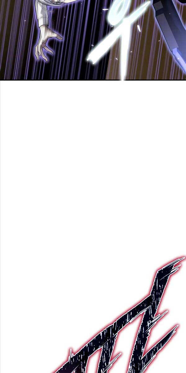 Cuộc Chiến Siêu Nhân Chap 67 - Next Chap 68