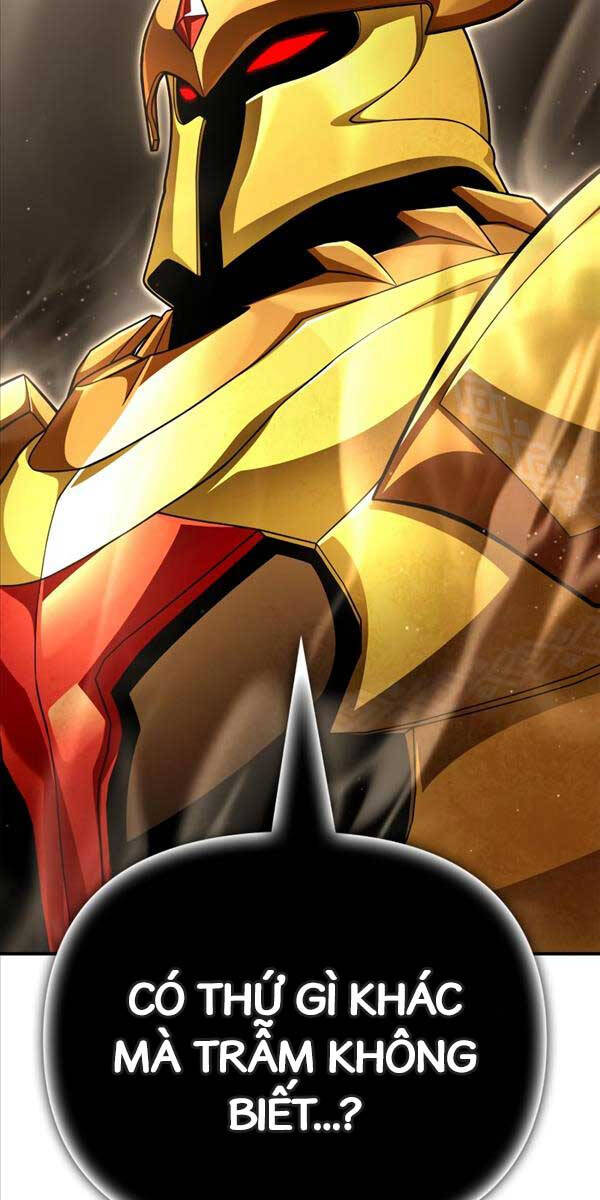 Cuộc Chiến Siêu Nhân Chap 67 - Next Chap 68