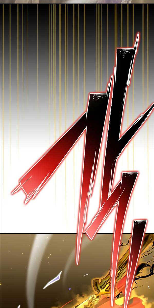 Cuộc Chiến Siêu Nhân Chap 67 - Next Chap 68
