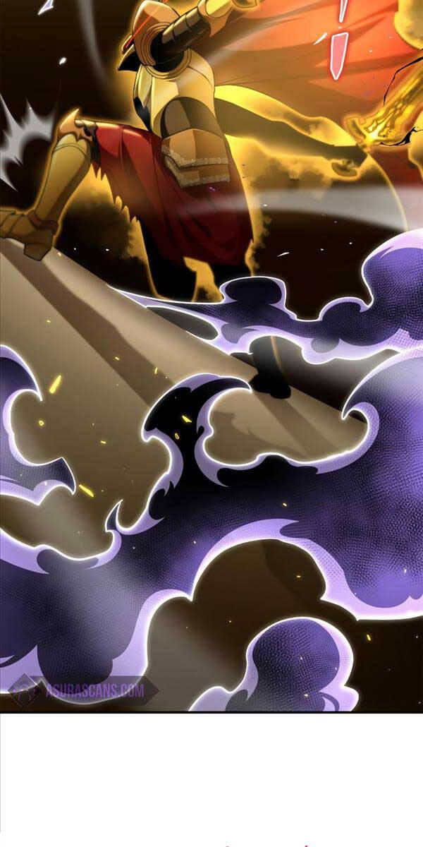 Cuộc Chiến Siêu Nhân Chap 67 - Next Chap 68