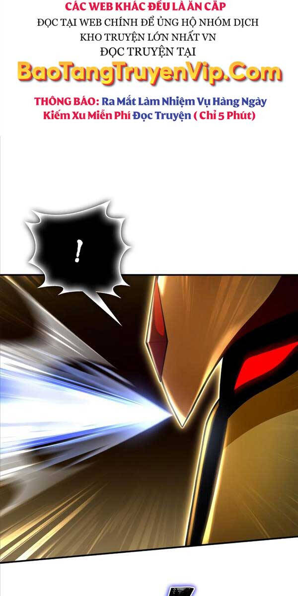 Cuộc Chiến Siêu Nhân Chap 67 - Next Chap 68