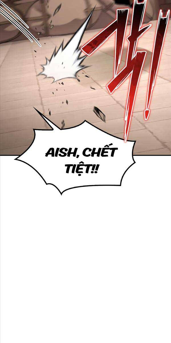 Cuộc Chiến Siêu Nhân Chap 67 - Next Chap 68