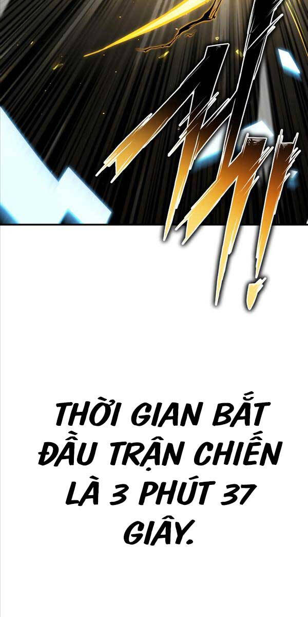 Cuộc Chiến Siêu Nhân Chap 67 - Next Chap 68