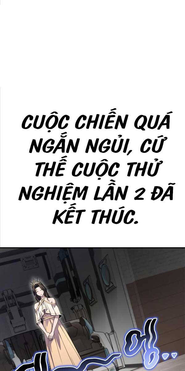 Cuộc Chiến Siêu Nhân Chap 67 - Next Chap 68