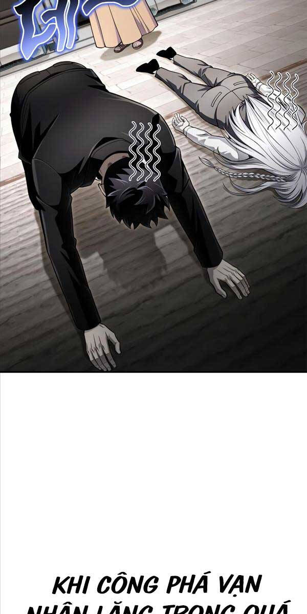 Cuộc Chiến Siêu Nhân Chap 67 - Next Chap 68