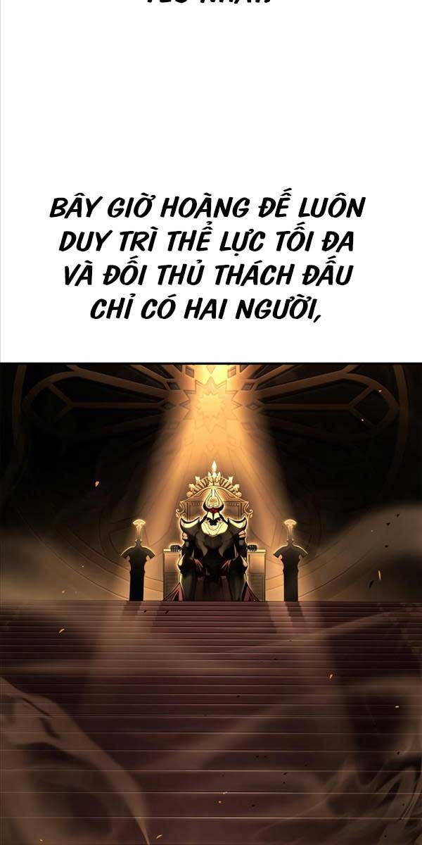 Cuộc Chiến Siêu Nhân Chap 67 - Next Chap 68