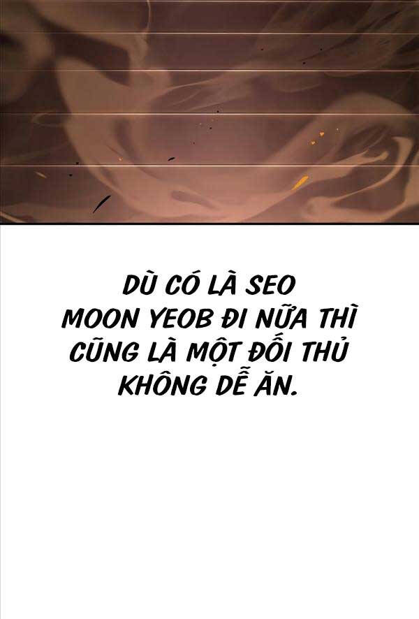 Cuộc Chiến Siêu Nhân Chap 67 - Next Chap 68