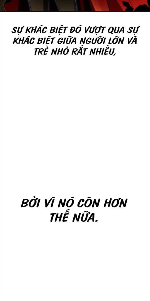 Cuộc Chiến Siêu Nhân Chap 67 - Next Chap 68