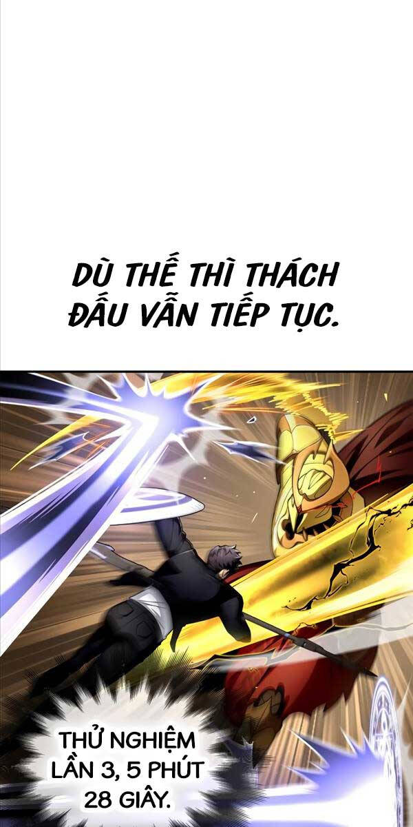 Cuộc Chiến Siêu Nhân Chap 67 - Next Chap 68