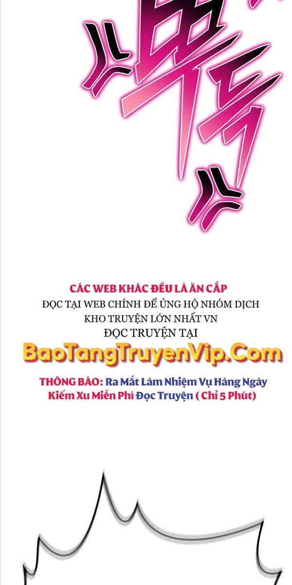Cuộc Chiến Siêu Nhân Chap 67 - Next Chap 68
