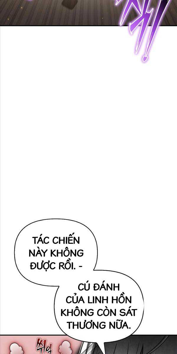Cuộc Chiến Siêu Nhân Chap 67 - Next Chap 68