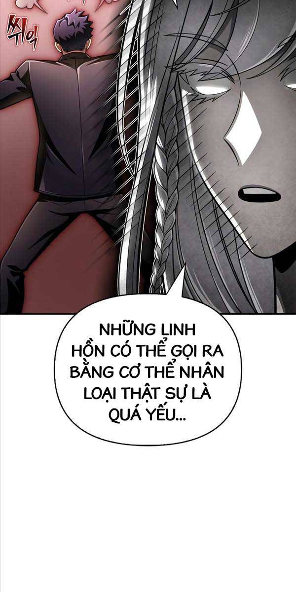 Cuộc Chiến Siêu Nhân Chap 67 - Next Chap 68