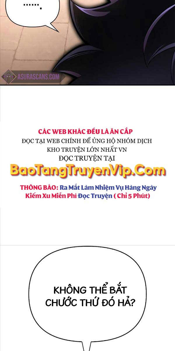 Cuộc Chiến Siêu Nhân Chap 67 - Next Chap 68