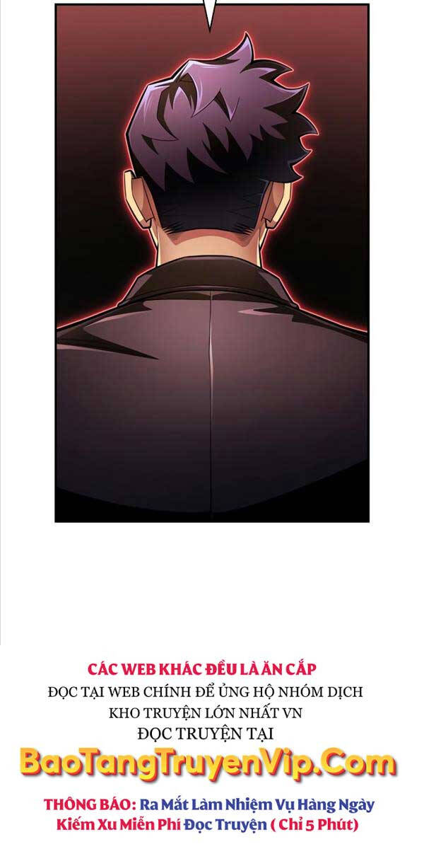 Cuộc Chiến Siêu Nhân Chap 67 - Next Chap 68