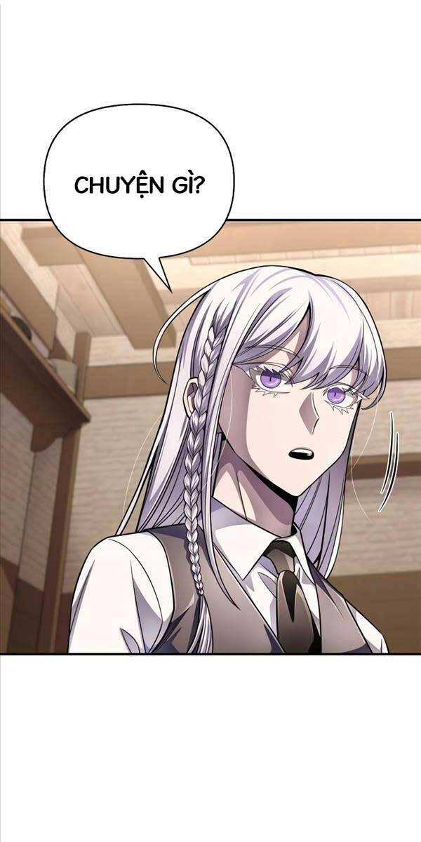 Cuộc Chiến Siêu Nhân Chap 67 - Next Chap 68