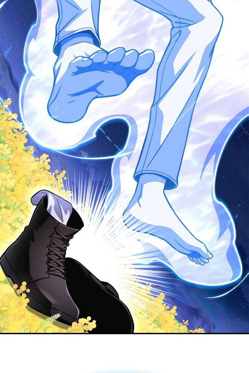 Cuộc Chiến Siêu Nhân Chap 68 - Next Chap 69
