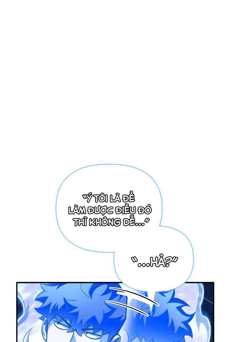 Cuộc Chiến Siêu Nhân Chap 68 - Next Chap 69