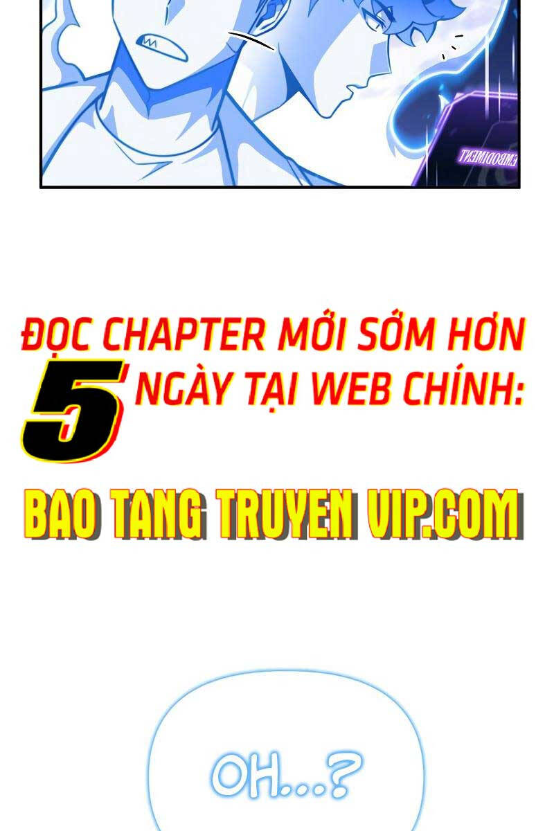 Cuộc Chiến Siêu Nhân Chap 68 - Next Chap 69