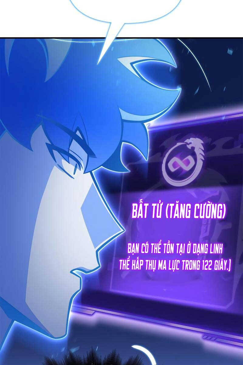 Cuộc Chiến Siêu Nhân Chap 68 - Next Chap 69