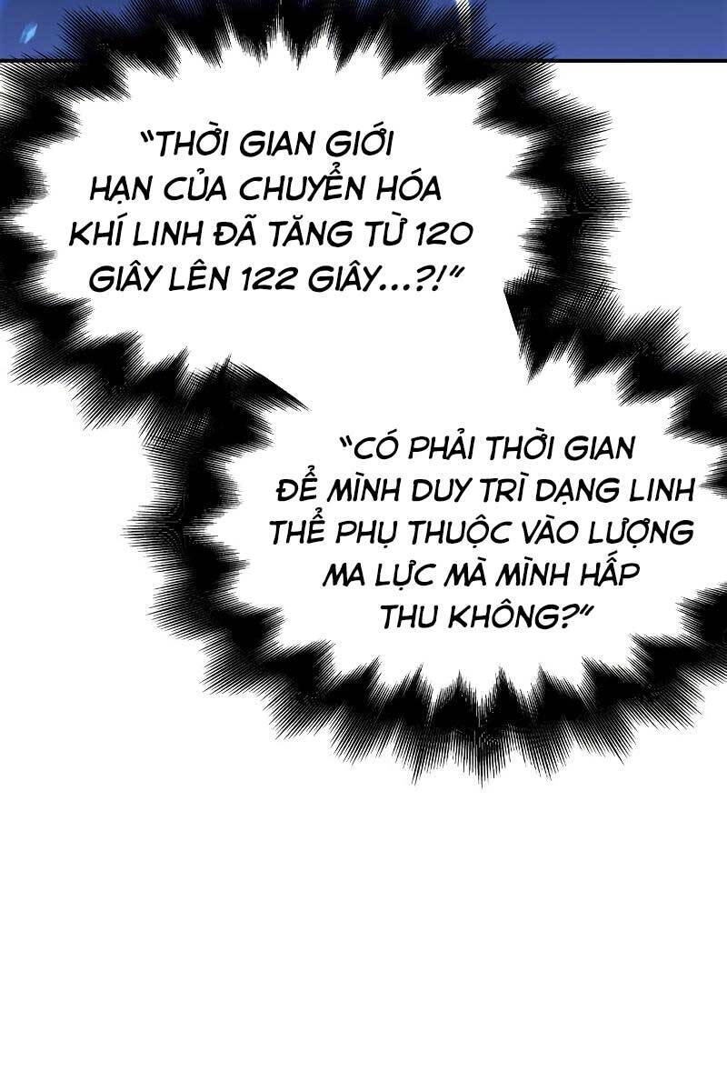 Cuộc Chiến Siêu Nhân Chap 68 - Next Chap 69