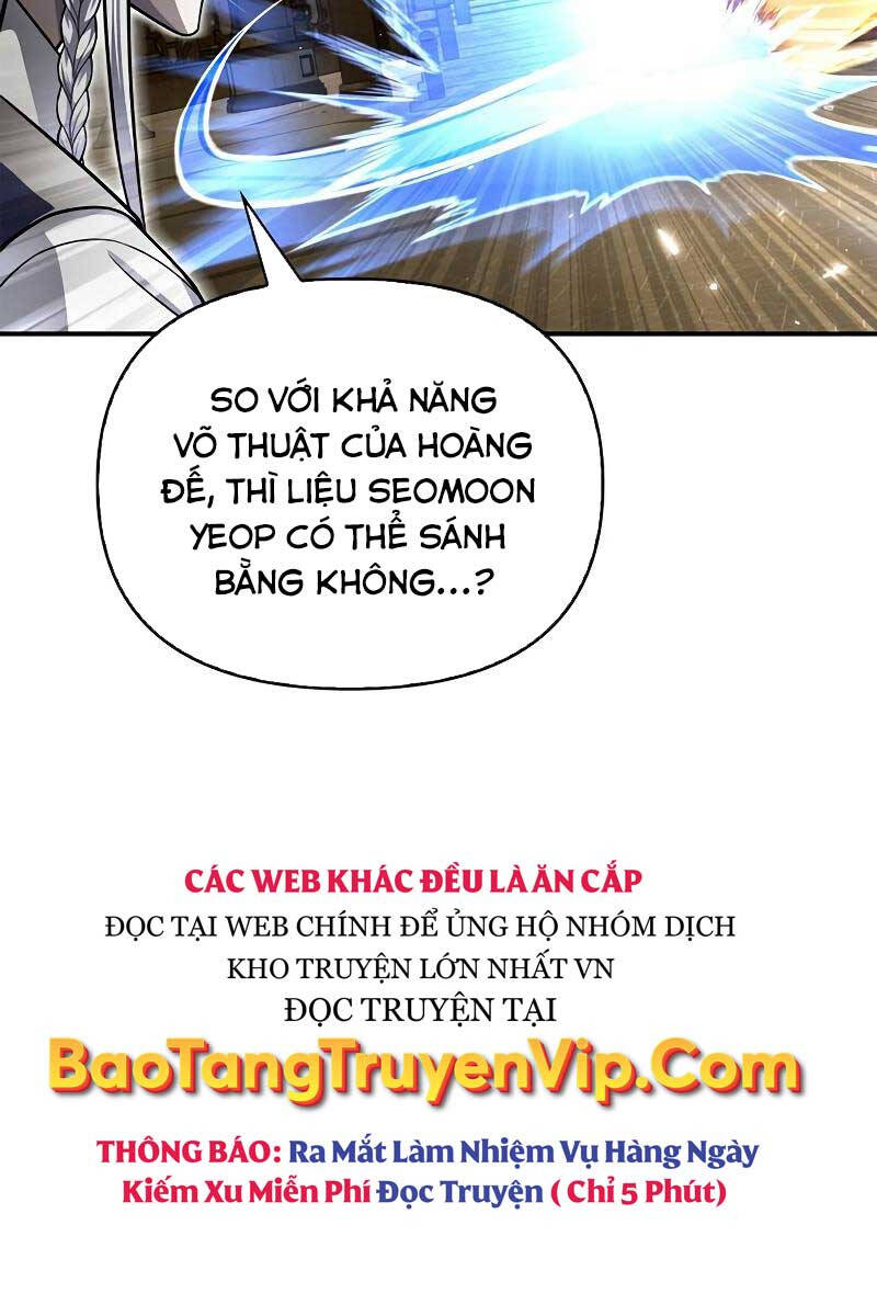Cuộc Chiến Siêu Nhân Chap 68 - Next Chap 69