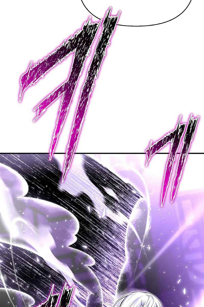 Cuộc Chiến Siêu Nhân Chap 68 - Next Chap 69