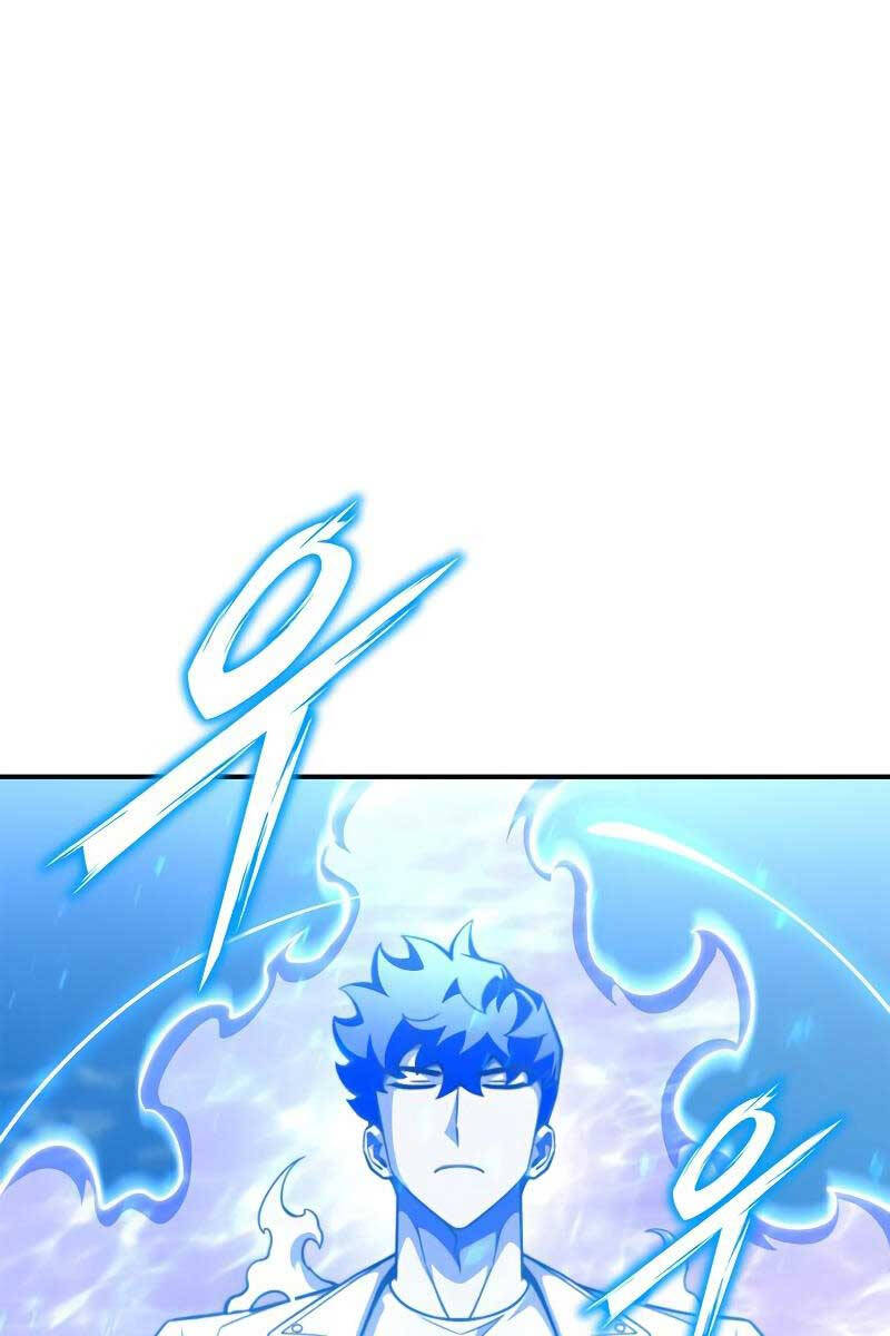 Cuộc Chiến Siêu Nhân Chap 68 - Next Chap 69
