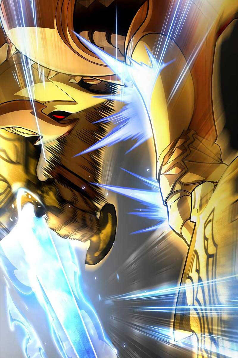 Cuộc Chiến Siêu Nhân Chap 68 - Next Chap 69