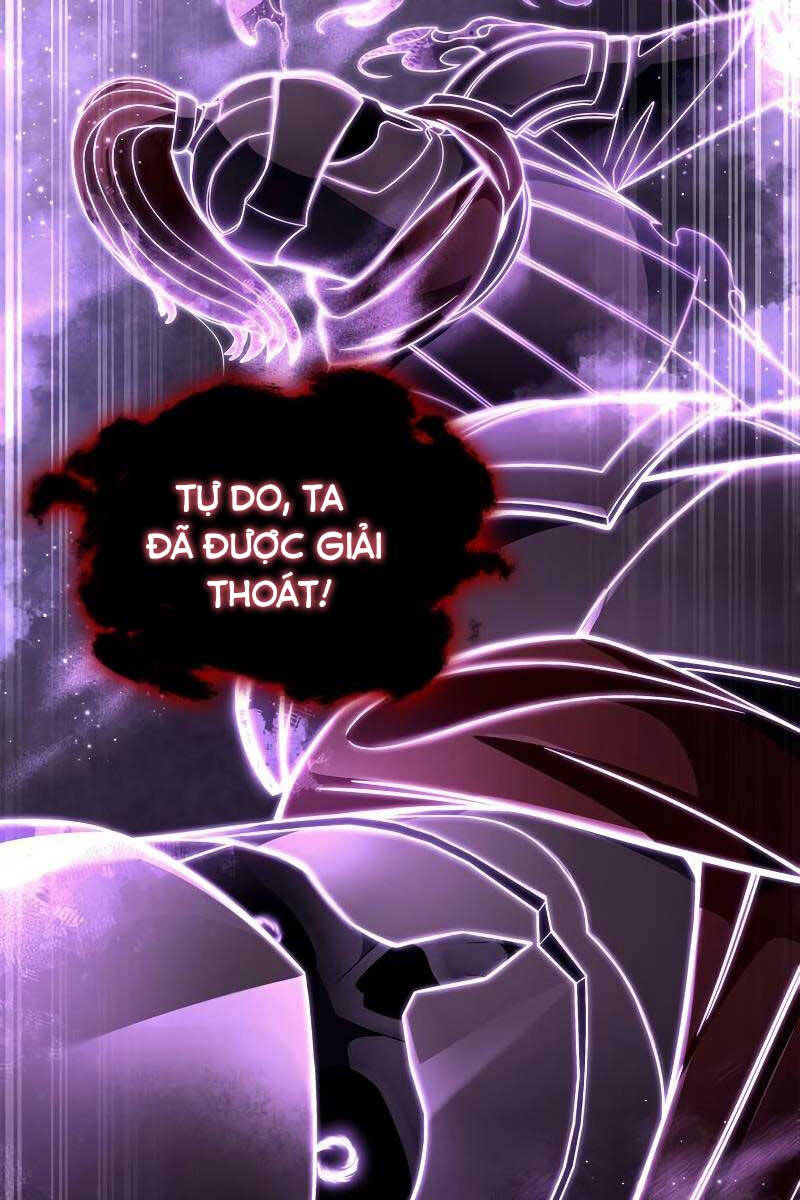 Cuộc Chiến Siêu Nhân Chap 68 - Next Chap 69