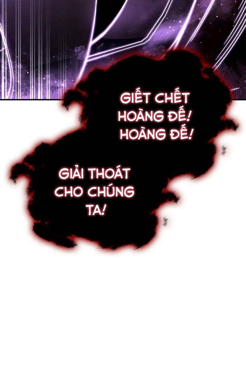 Cuộc Chiến Siêu Nhân Chap 68 - Next Chap 69
