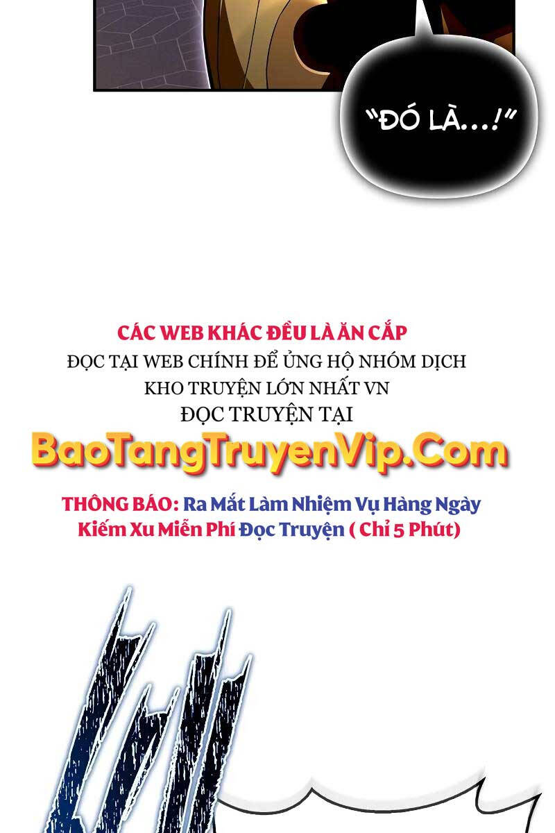 Cuộc Chiến Siêu Nhân Chap 68 - Next Chap 69