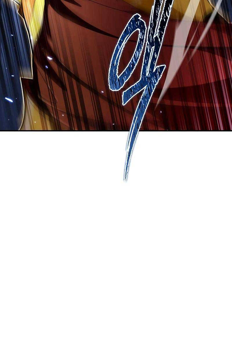 Cuộc Chiến Siêu Nhân Chap 68 - Next Chap 69