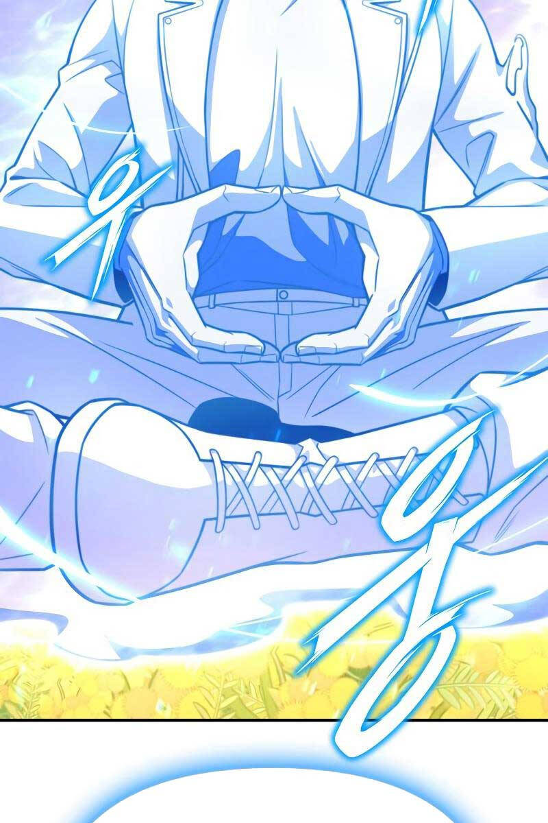 Cuộc Chiến Siêu Nhân Chap 68 - Next Chap 69
