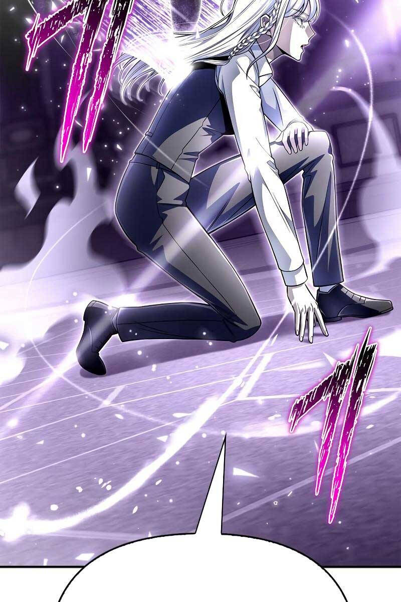 Cuộc Chiến Siêu Nhân Chap 68 - Next Chap 69