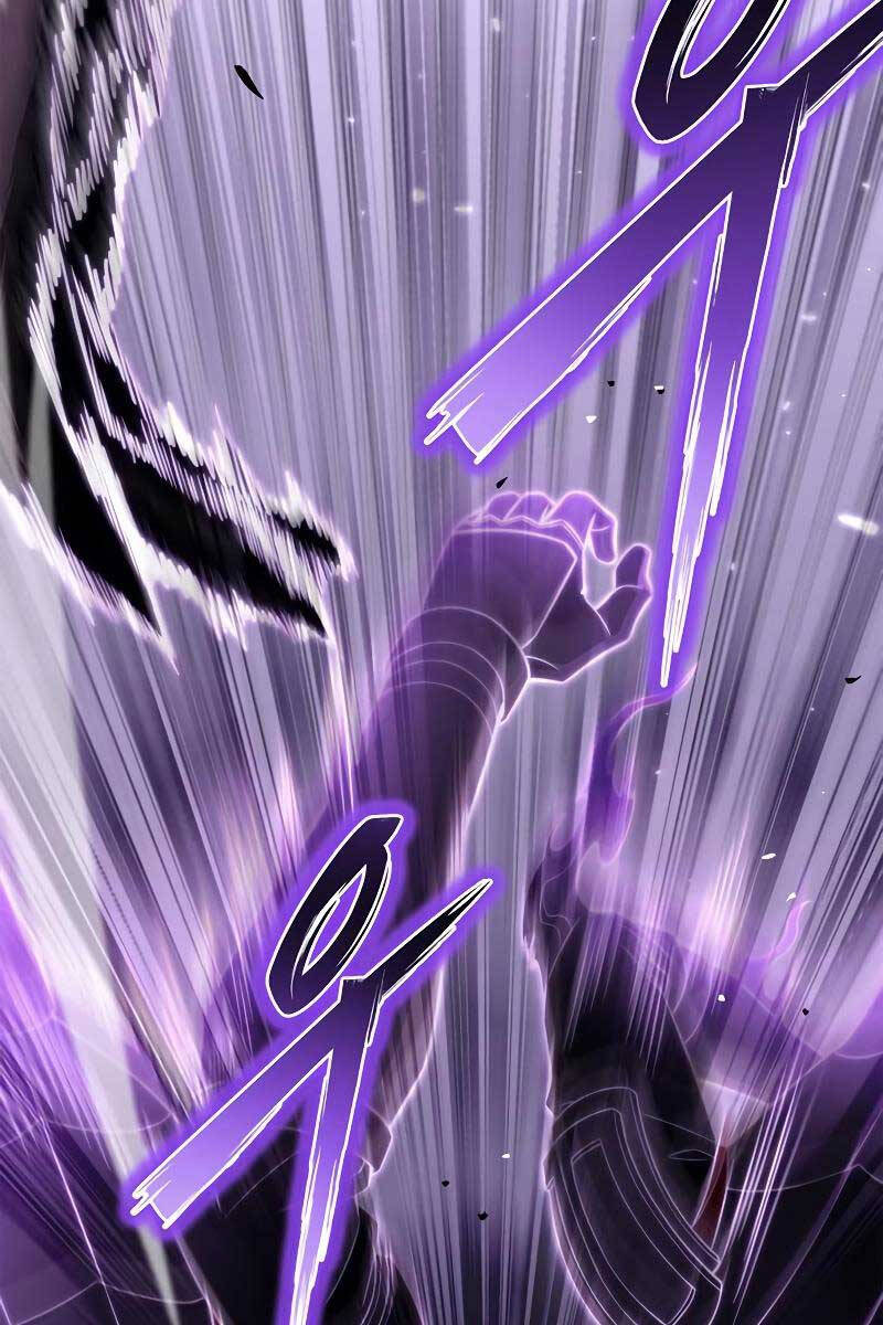 Cuộc Chiến Siêu Nhân Chap 68 - Next Chap 69