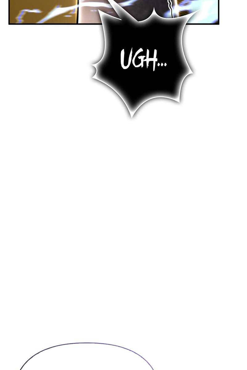 Cuộc Chiến Siêu Nhân Chap 68 - Next Chap 69