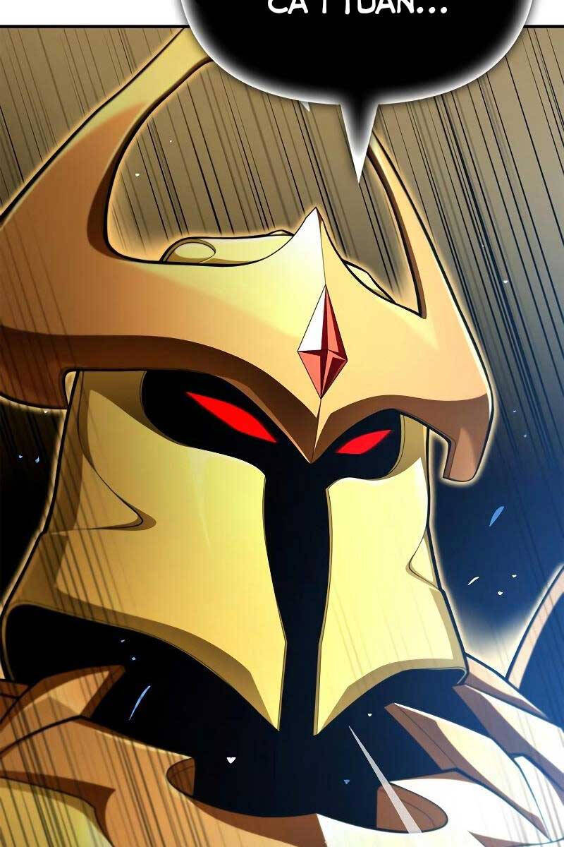 Cuộc Chiến Siêu Nhân Chap 68 - Next Chap 69