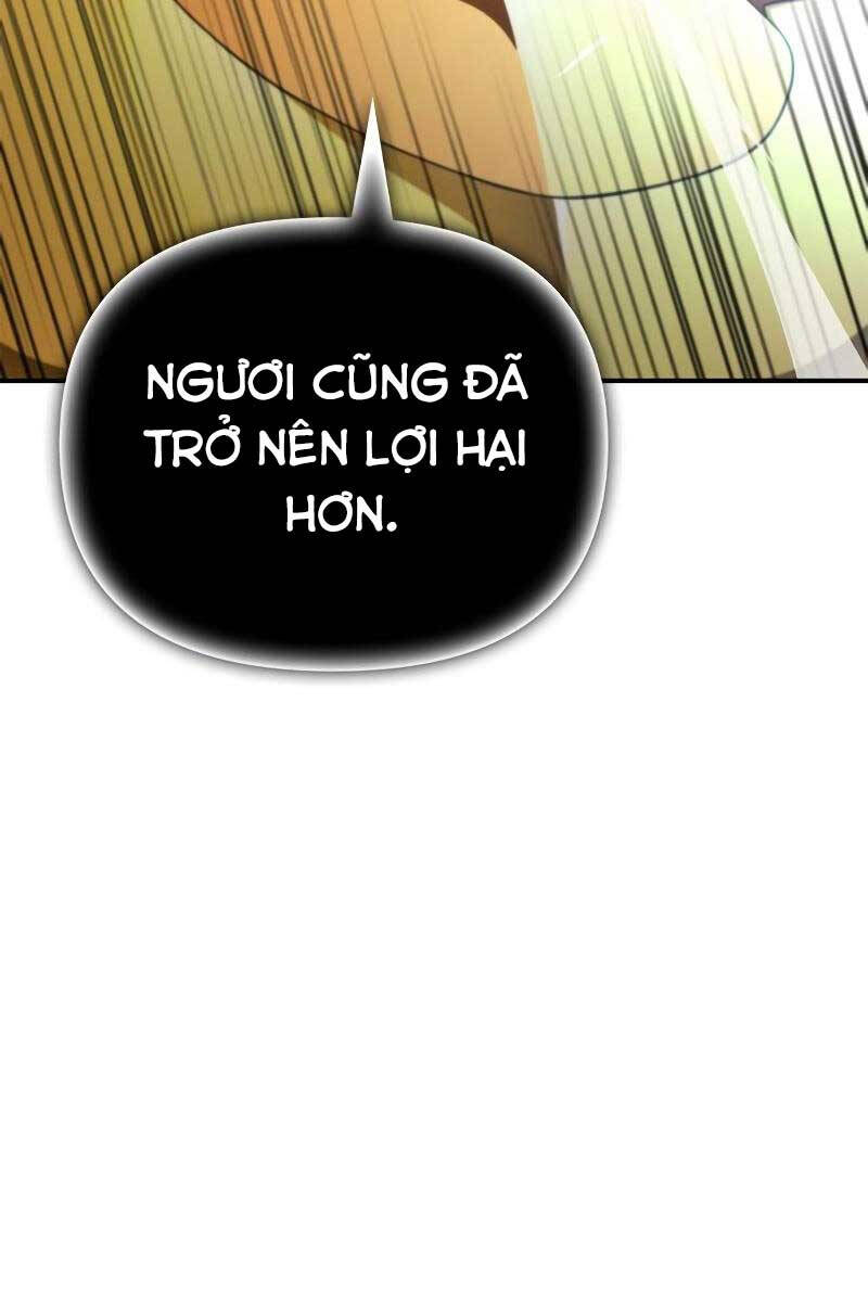 Cuộc Chiến Siêu Nhân Chap 68 - Next Chap 69